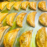 Bibi Cibo