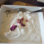 Bibi Cibo