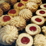 Danas Cibo