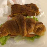 Danas Cibo
