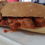 Blackzi Cibo