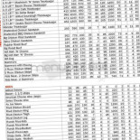 Hardee’s Piatti