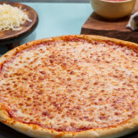 Casey's Cibo