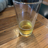 Sutter Pub Cibo