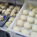 Lapizzeria Cibo