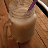 Anticafé Cibo