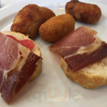 Sanpas Cibo