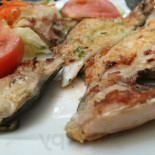 Sanpas Cibo