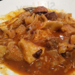 El 9 Cibo