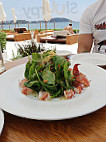 Nobu Ibiza food