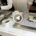 Wlumin Cibo