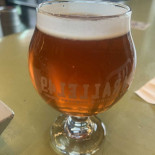 Parallel 49 Brewing Cibo