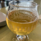 Parallel 49 Brewing Cibo