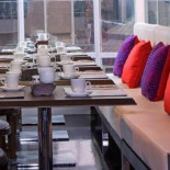 JPB Cibo