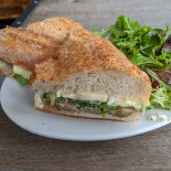 Commonwealth Cibo