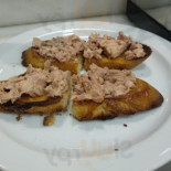 Fide Cibo
