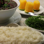Choperia do Mario Cibo