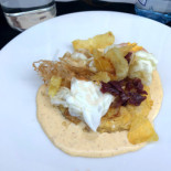 Decomeraparte Cibo
