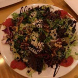 Cbada Cibo