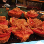 Cbada Cibo