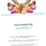 N'café Piatti