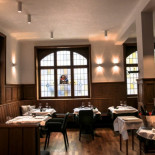 Fässle Le Cibo