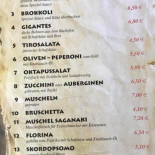 Marathon Piatti