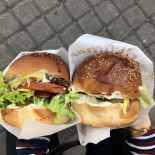Azza Cibo