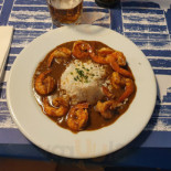 Gumbo Cibo