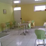 Odgenech Cibo