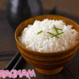 Mandarin Cibo