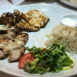 Fairuz Cibo
