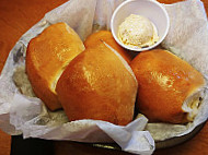 Texas Roadhouse Fort Gratiot Township food