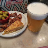 Malpica Cibo