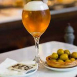 Malpica Cibo