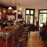 Altensteiner Krug Cibo