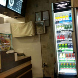 MIX Cibo