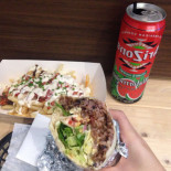 MIX Cibo