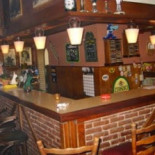 Kamphuis Cibo