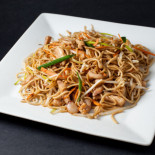 Kaneda Cibo