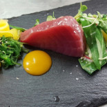 Oxymoron Cibo