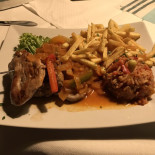 Grillstuben Dentro