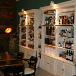 Die Vinothek In Northeim Cibo