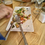 Picu Cibo