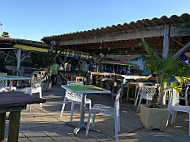 Huitres Fines Du Cap Ferret Serge Castaing food