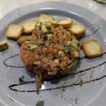 Pintan Tapas Cibo