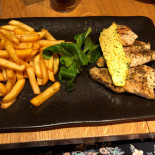 Junkbrunnen Cibo