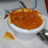 Taburete Cibo