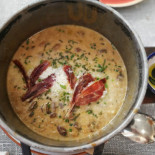 Uskar Cibo