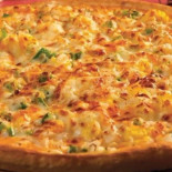 Casey's Cibo